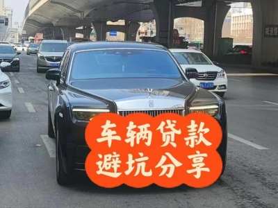 火炬开发区汽车抵押贷款中押本不押车贷款需要什么材料?