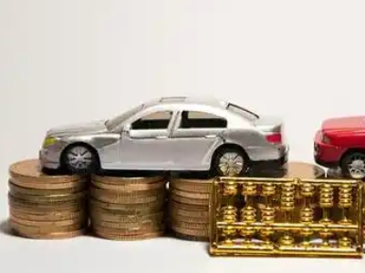 如何办理火炬开发区正规车贷,火炬开发区车辆抵押贷款申请流程和条件介绍