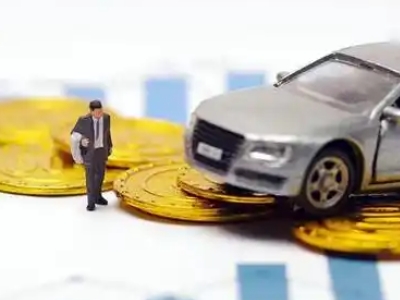 火炬开发区车辆抵押贷款的三种常见贷款方式,你了解多少?