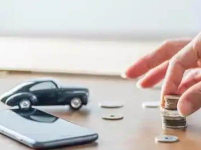 办理火炬开发区车辆抵押贷款,短期应急首选